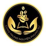 Công ty CP Trung Nguyên Franchising