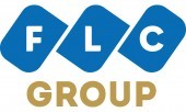 FLC GROUP