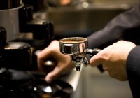 Barista- nghệ nhân thổi hồn vào những tách cà phê