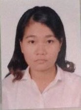 Bùi Thị Phương Vy