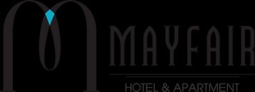 Mayfair Hotel & Apartment Da Nang