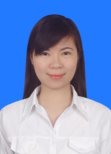 Trần Thị Nha Trang