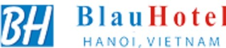 Blau Hotel