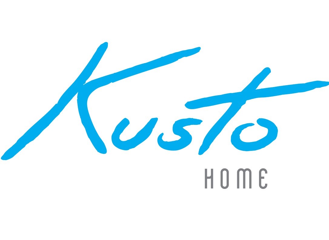 Kusto Home