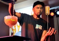 Những kỹ năng nhất định phải có của một Bartender 