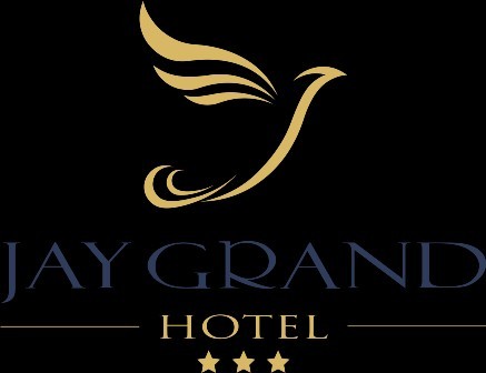 Khách sạn Jay Grand