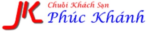 Khách sạn Phúc Khánh