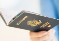 Những quốc gia châu Á “du lịch thả ga không cần visa”!