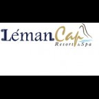LÉMAN CAP RESORT & SPA VUNG TAU