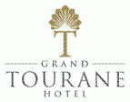 GRAND TOURANE HOTEL DANANG