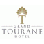 Grand Tourane Hotel Danang