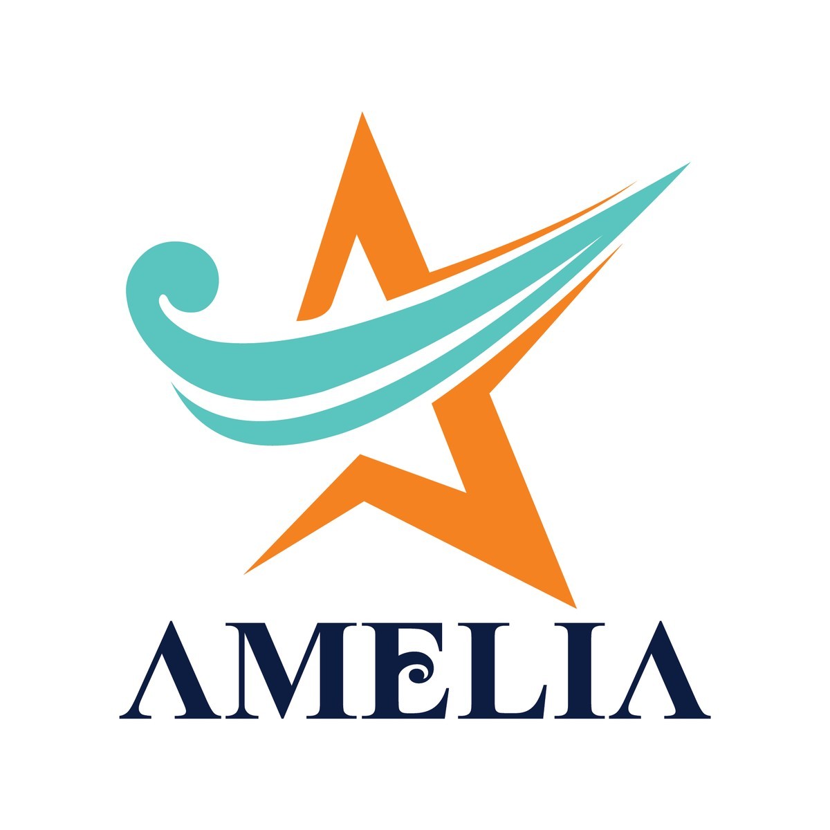 Amelia Phú Quốc Hotel