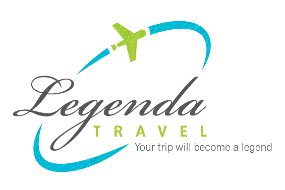 Legenda Travel