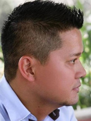 Nguyễn Andy