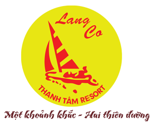 T&T Lang co beach Resort