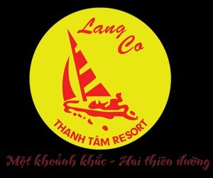 T&T Lang co beach Resort