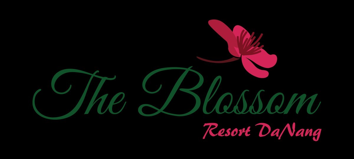 The Blossom Resort Da Nang