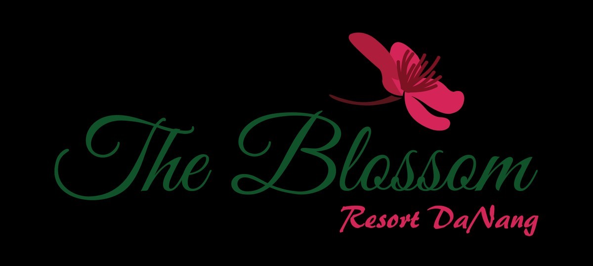 The Blossom Resort Da Nang