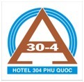 Hotel 304 Phú Quốc