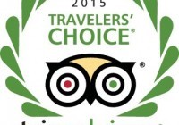 Cảnh giác với những chỉ dẫn trên TripAdvisor!