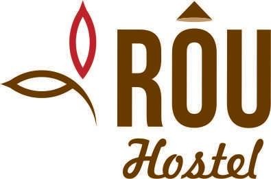 ROU Hostel