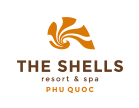 The Shells Resort & Spa - Phu Quoc