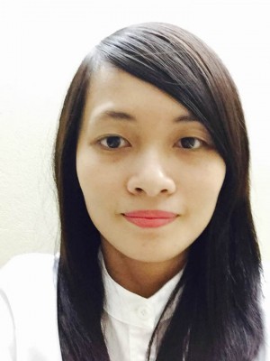 TRUONG VU HOANG ANH