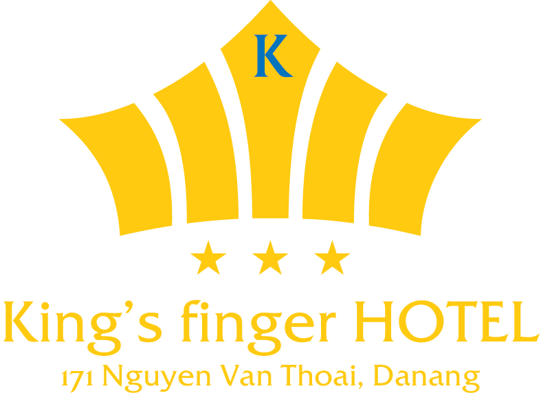King's Finger Hotel 