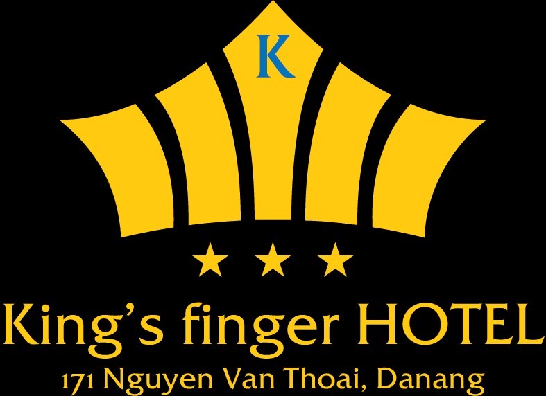 King's Finger Hotel 