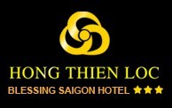 Hong Thien Loc Group