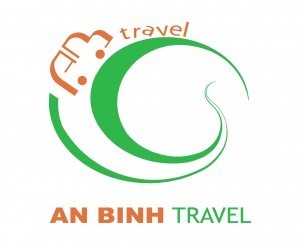 Công ty du lịch An Bình