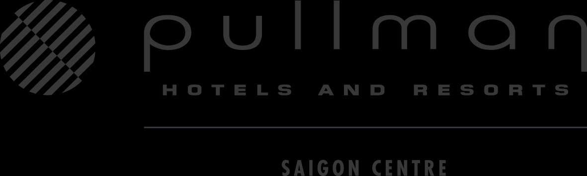 Pullman Saigon Centre