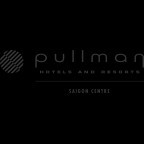 PULLMAN SAIGON CENTRE