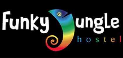 Funky Jungle Hostel