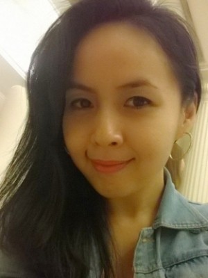 Trần Bích Ngọc