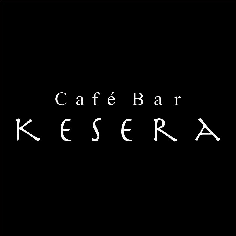 Cafe Bar KESERA 