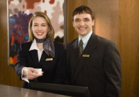 Cách giải quyết với những yêu cầu của khách hàng cho nhân viên khách sạn