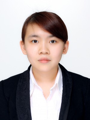 Vũ Việt Khánh