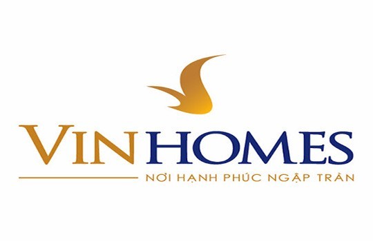 Công ty Quản lý Bất động sản Vinhomes