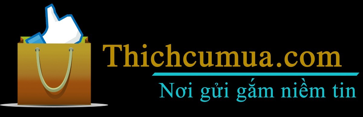Công Ty TNHH Đầu Tư Thương Mại Ý Tưởng Việt