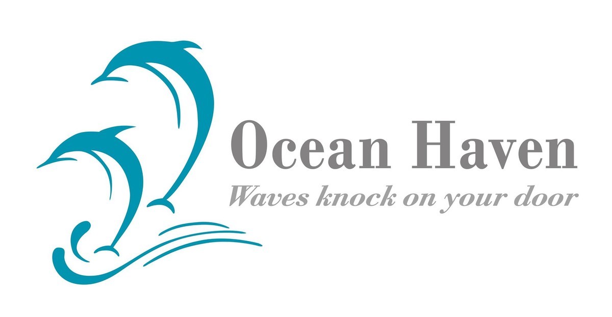 OCEAN HAVEN HOTEL