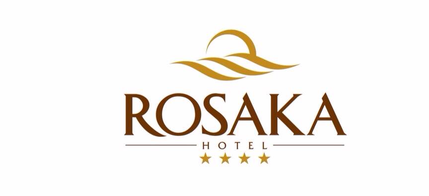 Rosaka Hotel