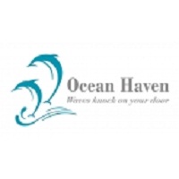 Ocean Haven Hotel