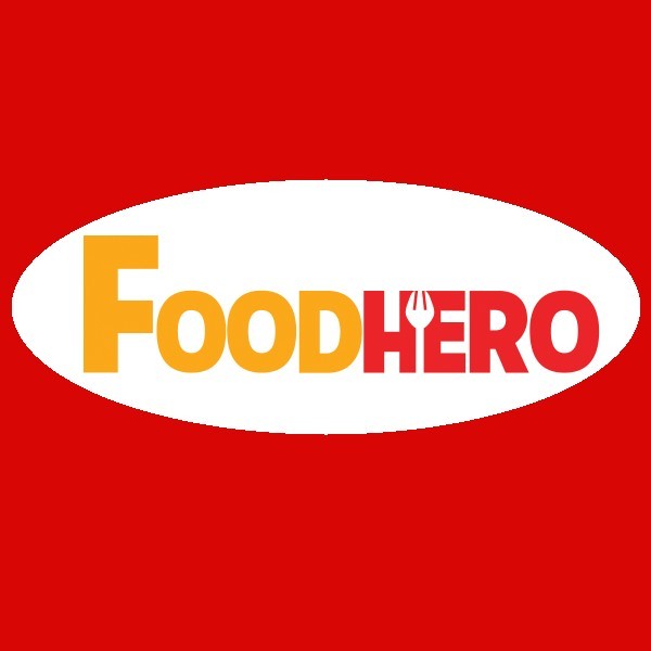Ship đồ ăn đêm herofood