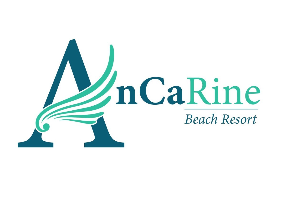 Ancarine Beach Resort Phú Quốc