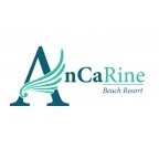 ANCARINE BEACH RESORT PHÚ QUỐC