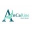 Ancarine Beach Resort Phú Quốc