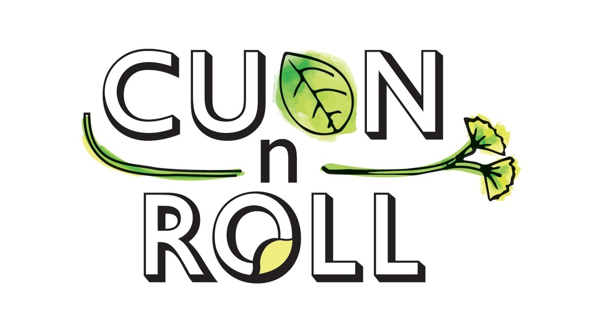 Công Ty TNHH Cuốn Nroll Việt Nam