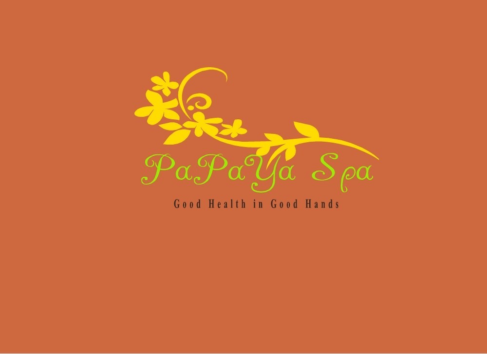 Papaya Da Nang Spa
