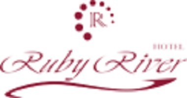 Khách Sạn Ruby River